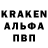 Кодеиновый сироп Lean Purple Drank Semyon Yurochkin