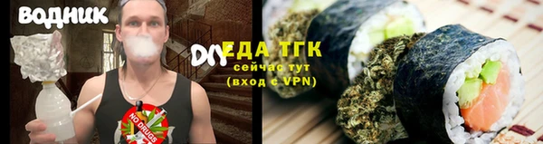 молекула духа Белоозёрский